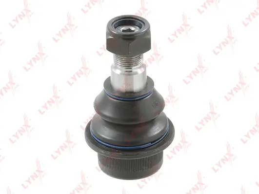 Rotule de suspension LYNXAUTO C1190LR