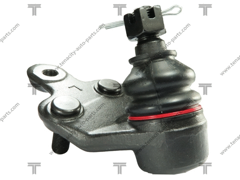 Rotule de suspension TENACITY ATBTO1123