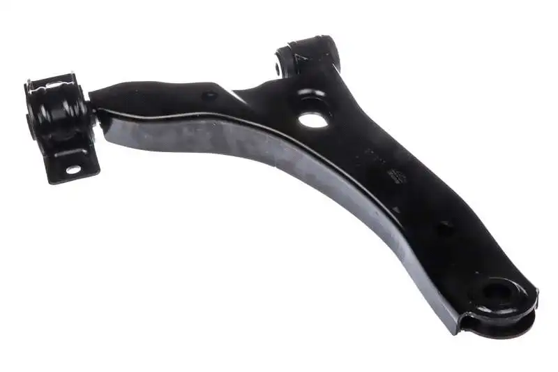 Bras de liaison, suspension de roue A.Z. Meisterteile AZMT-42-010-2868
