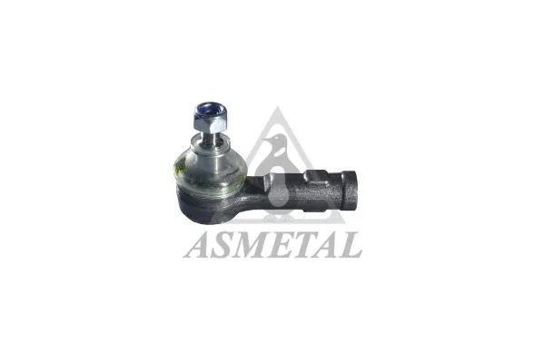 Rotule de barre de connexion ASMETAL 17MT1500