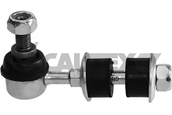 Entretoise/tige, stabilisateur CAUTEX 750124