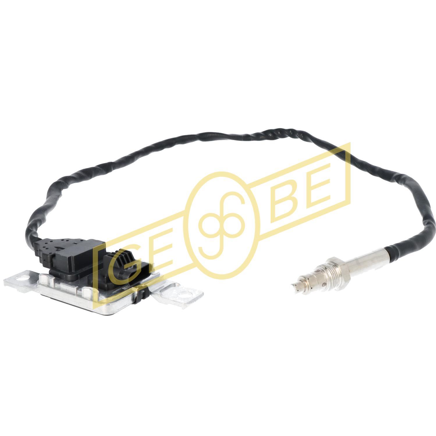 Vanne EGR APC AM10261