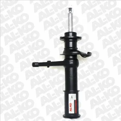 Amortisseur AL-KO 308080