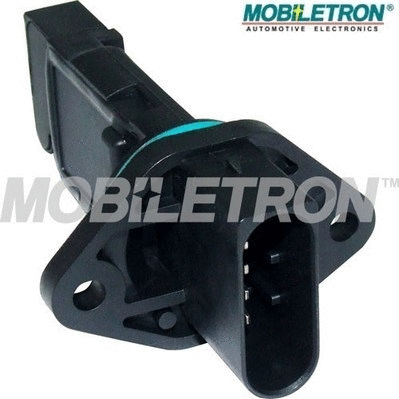 Débitmètre de masse d'air MOBILETRON MA-B104S
