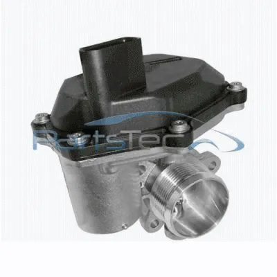 Vanne EGR PartsTec PTA510-0413