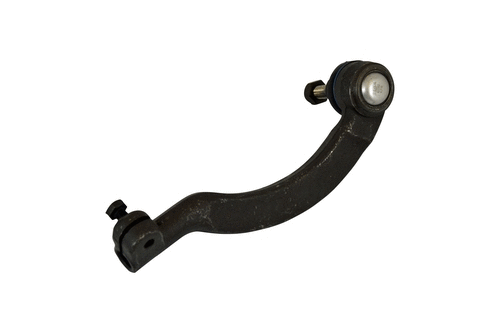 Rotule de barre de connexion KLAXCAR FRANCE 47235z