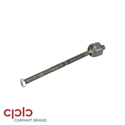 Rotule de direction intérieure, barre de connexion CPB 504975