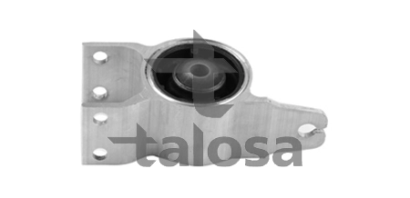 Suspension, bras de liaison TALOSA 57-16897