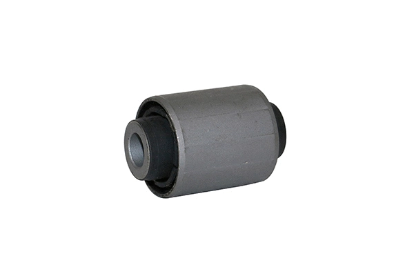 Suspension, bras de liaison AISIN JABHY-032