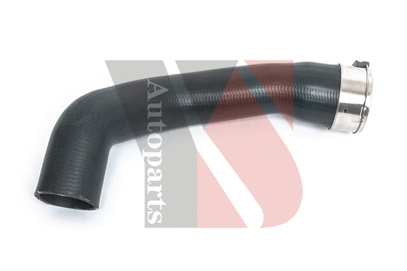 Gaine de suralimentation YSPARTS YS-TIH0884H