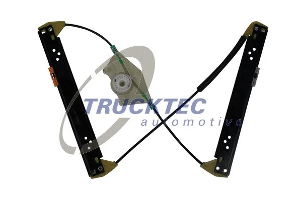 Lève-vitre TRUCKTEC AUTOMOTIVE 07.54.033