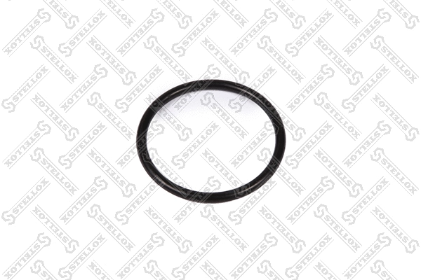 Joint, boîtier du thermostat STELLOX 11-25428-SX