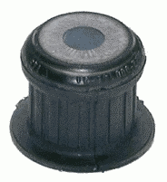 Support moteur BOGE 87-062-A