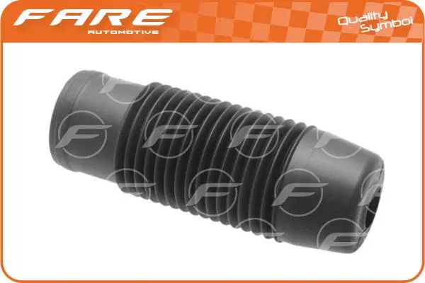 Bouchon de protection/soufflet, amortisseur FARE-RCH 30525