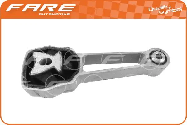 Support moteur FARE-RCH 21058