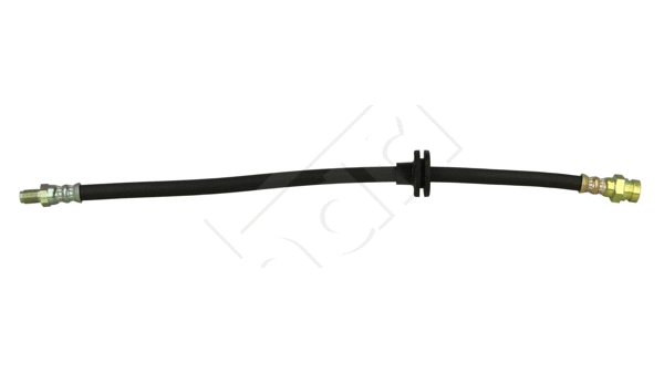 Flexible de frein HART 237 168