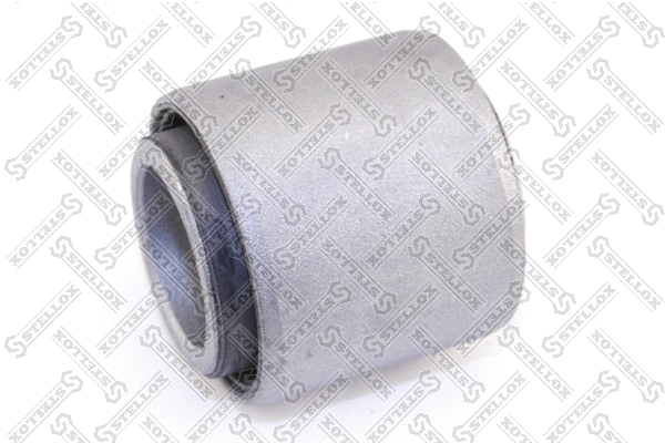 Suspension, bras de liaison STELLOX 87-74121-SX