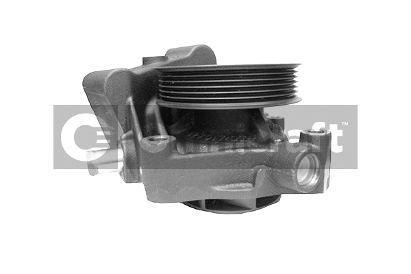 Pompe à eau, refroidissement du moteur Omnicraft 2317252