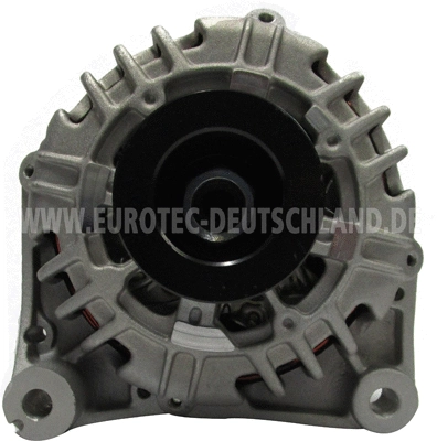 Alternateur EUROTEC 12090527