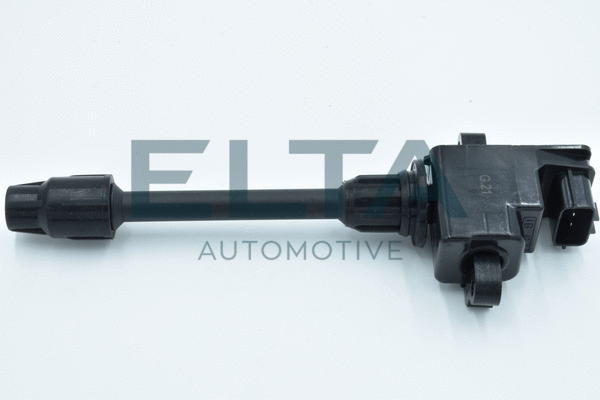 Bobine d'allumage ELTA AUTOMOTIVE EE5290