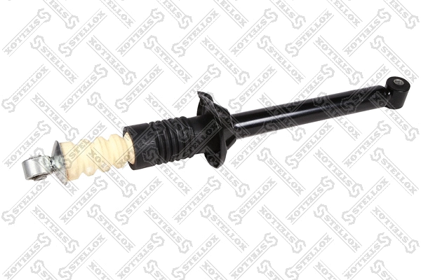 Amortisseur STELLOX 3113-0017-SX