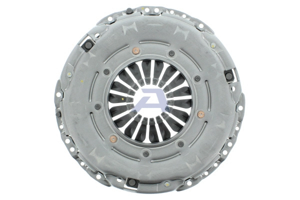 Mécanisme d'embrayage AISIN CY-064