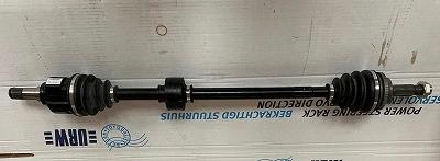 Arbre de transmission URW 10-02067