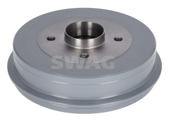 Tambour de frein SWAG 33 10 3820