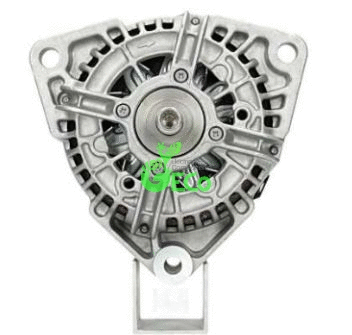 Alternateur GECO A145032