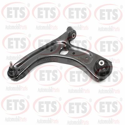 Bras de liaison, suspension de roue ETS 08.TC.822