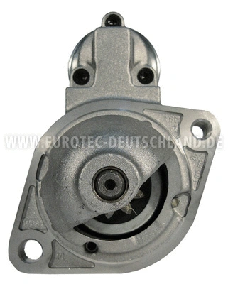 Démarreur EUROTEC 11018890