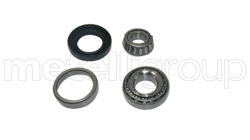 Kit de roulements de roue CIFAM 619-2479