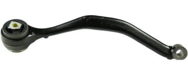 Bras de liaison, suspension de roue MTR 12191356