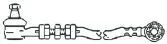 Barre de connexion FRAP FT/483