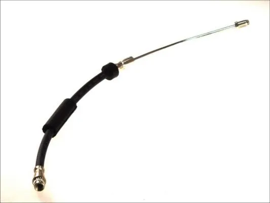Flexible de frein ABE C87195ABE