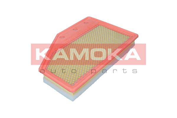 Filtre à air KAMOKA F258201