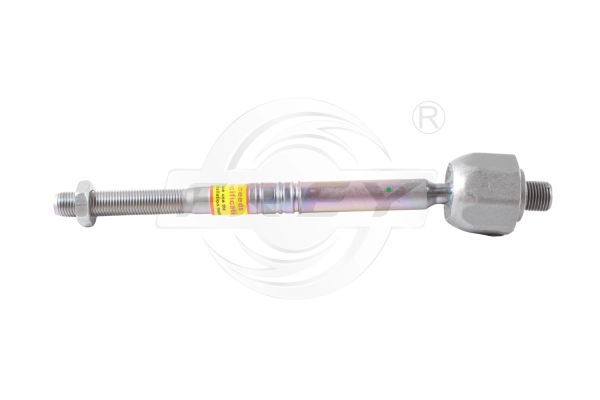 Rotule de direction intérieure, barre de connexion FREY 760217701