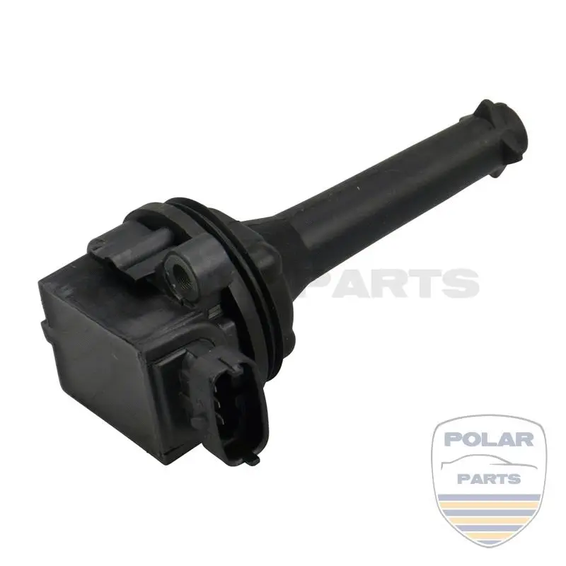 Bobine d'allumage POLAR PARTS 10000503