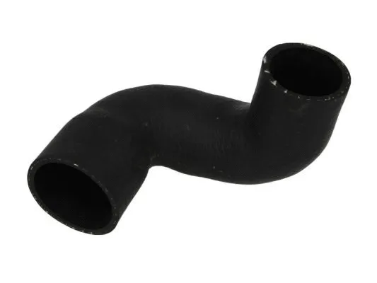 Gaine de suralimentation THERMOTEC DCG010TT