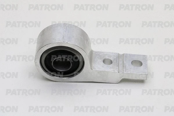 Suspension, bras de liaison PATRON PSE10843