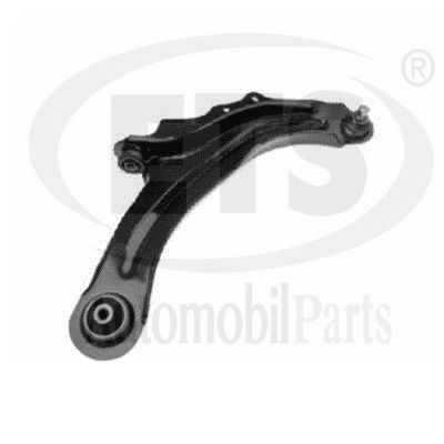 Bras de liaison, suspension de roue ETS 22.TC.287