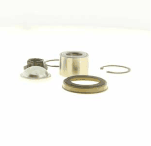 Kit de roulements de roue A.Z. Meisterteile AZMT-42-051-1871
