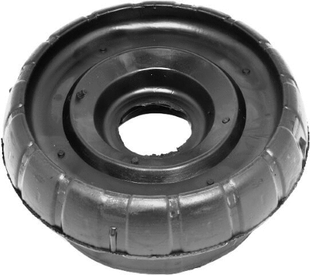 Coupelle de suspension MTR 12130250