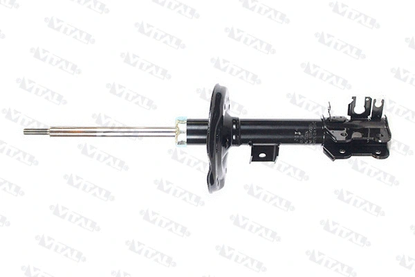 Amortisseur VITAL SUSPENSIONS 110168.2