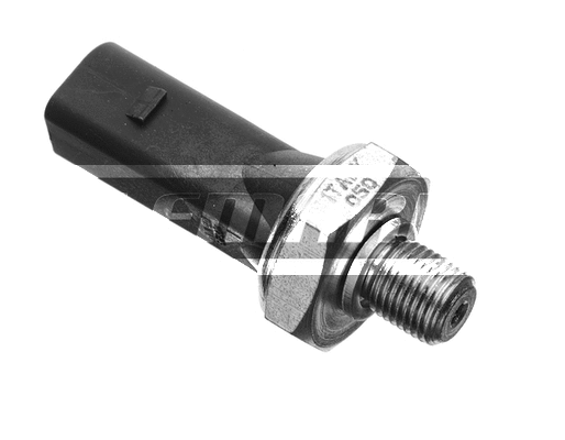 Indicateur de pression d'huile LEMARK LOPS094