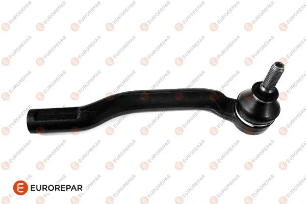 Rotule de barre de connexion EUROREPAR 1634910680