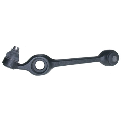 Bras de liaison, suspension de roue BIRTH BR1134