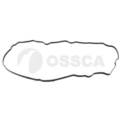 Joint de cache culbuteurs OSSCA 53640