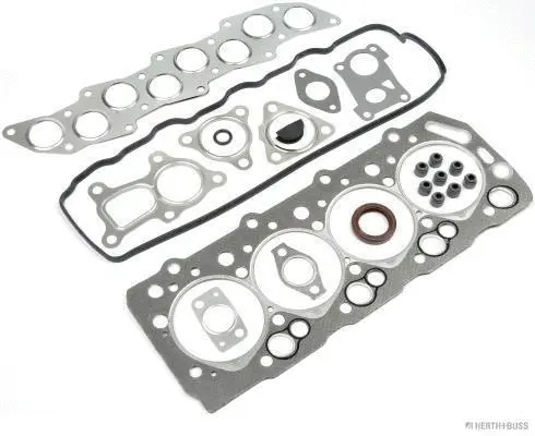 Jeu de joints, culasse HERTH+BUSS JAKOPARTS J1240562