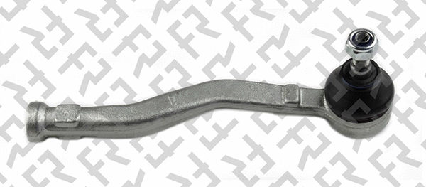 Rotule de barre de connexion FR REDAELLI P-138